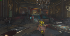 Call of Duty: Black Ops III - Call of Duty: Black Ops III