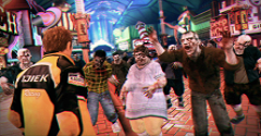 Dead Rising 2 - Dead Rising 2
