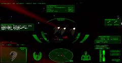 Descent: FreeSpace - The Great War - Descent: FreeSpace - The Great War