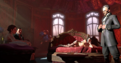 Dishonored - Dishonored