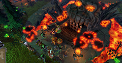 Dungeons 3 - Dungeons 3