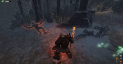Fable: The Lost Chapters - Fable: The Lost Chapters