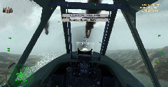 Flying Tigers: Shadows over China - Flying Tigers: Shadows over China