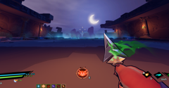 Gunfire Reborn - Gunfire Reborn