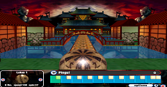 Gutterball 2 - Gutterball 2