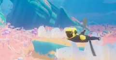 ABZU - ABZU