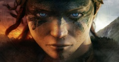 Hellblade: Senua's Sacrifice - Hellblade: Senua's Sacrifice