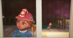 Hello Neighbor: Hide & Seek - Hello Neighbor: Hide & Seek
