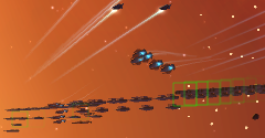 Homeworld 2 - Homeworld 2