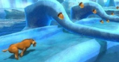 Ice Age: Continental Drift – Arctic Games - Ice Age: Continental Drift – Arctic Games