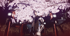 Killer is Dead - Nightmare Edition - Killer is Dead - Nightmare Edition