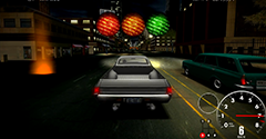 Lowrider Extreme - Lowrider Extreme