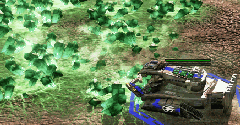 Command & Conquer 3: Tiberium Wars - Command & Conquer 3: Tiberium Wars