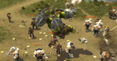 One Troll Army - One Troll Army