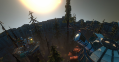 Outer Wilds - Outer Wilds