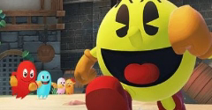 Pac-Man World Re-Pac - Pac-Man World Re-Pac