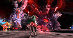 Phantasy Star Online 2 - Phantasy Star Online 2