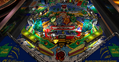 Pinball FX3 - Pinball FX3