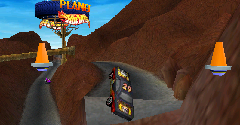 Planet Hot Wheels - Planet Hot Wheels
