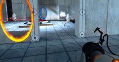 Portal - Portal
