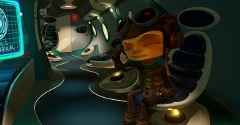 Psychonauts in the Rhombus of Ruin - Psychonauts in the Rhombus of Ruin