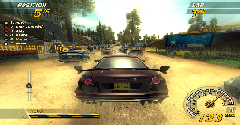 FlatOut 2 - FlatOut 2