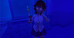 Saiko no Sutoka - Saiko no Sutoka
