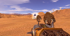 Serious Sam: The First Encounter - Serious Sam: The First Encounter