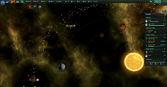 Stellaris - Stellaris