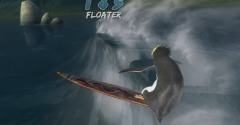 Surf's Up - Surf's Up