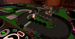 Tabletop Simulator - Tabletop Simulator