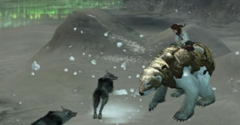 The Golden Compass - The Golden Compass