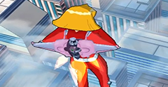 Totally Spies! Totally Party - Totally Spies! Totally Party
