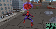 Ultimate Spider-Man - Ultimate Spider-Man