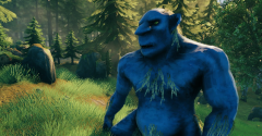 Valheim - Valheim
