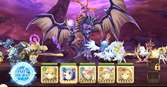 Valkyrie Connect - Valkyrie Connect