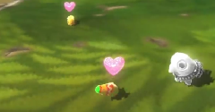 Viva Piñata - Viva Piñata