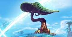 Project Spark - Project Spark