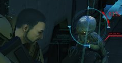 XCOM: Enemy Unknown - XCOM: Enemy Unknown
