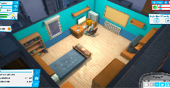 Youtubers Life - Youtubers Life