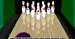 Brunswick Pro Circuit Bowling - Brunswick Pro Circuit Bowling