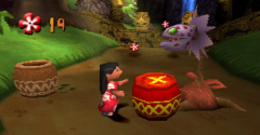 Lilo & Stitch: Trouble in Paradise - Lilo & Stitch: Trouble in Paradise
