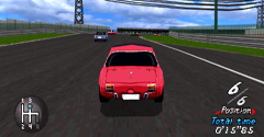 Meisha Retsuden: Greatest 70's (JPN) - Meisha Retsuden: Greatest 70's (JPN)