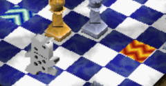 No One Can Stop Mr. Domino! - No One Can Stop Mr. Domino!