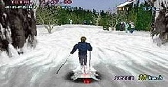 Ski Air Mix - Ski Air Mix