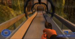 007: Agent Under Fire - 007: Agent Under Fire