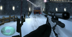 007: Nightfire - 007: Nightfire