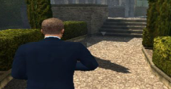007: Quantum of Solace - 007: Quantum of Solace