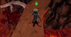 Aliens in the Attic - Aliens in the Attic