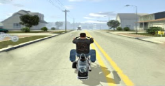 American Chopper - American Chopper